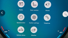 MINI Hatchback 2.0 Cooper S Exclusive II 3dr Auto [Comfort Pack] Petrol Hatchback